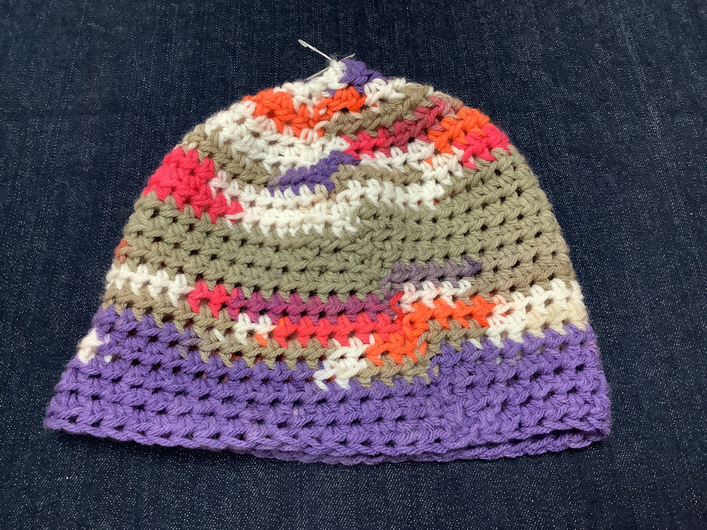 Beanie