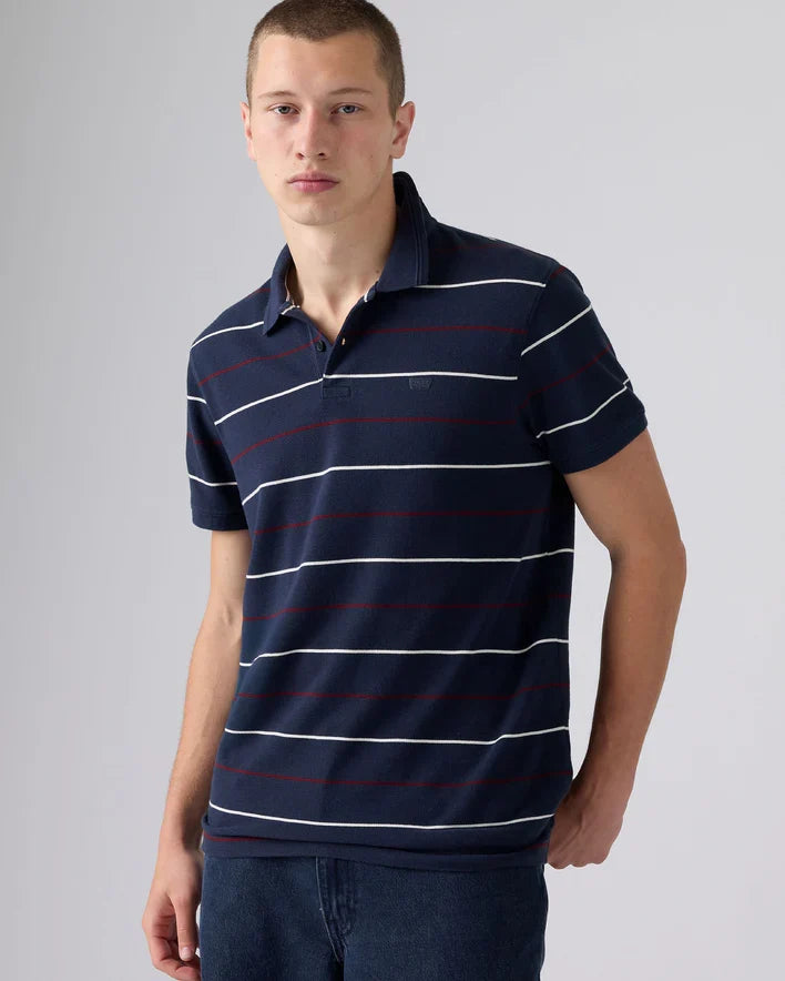 All Mens
