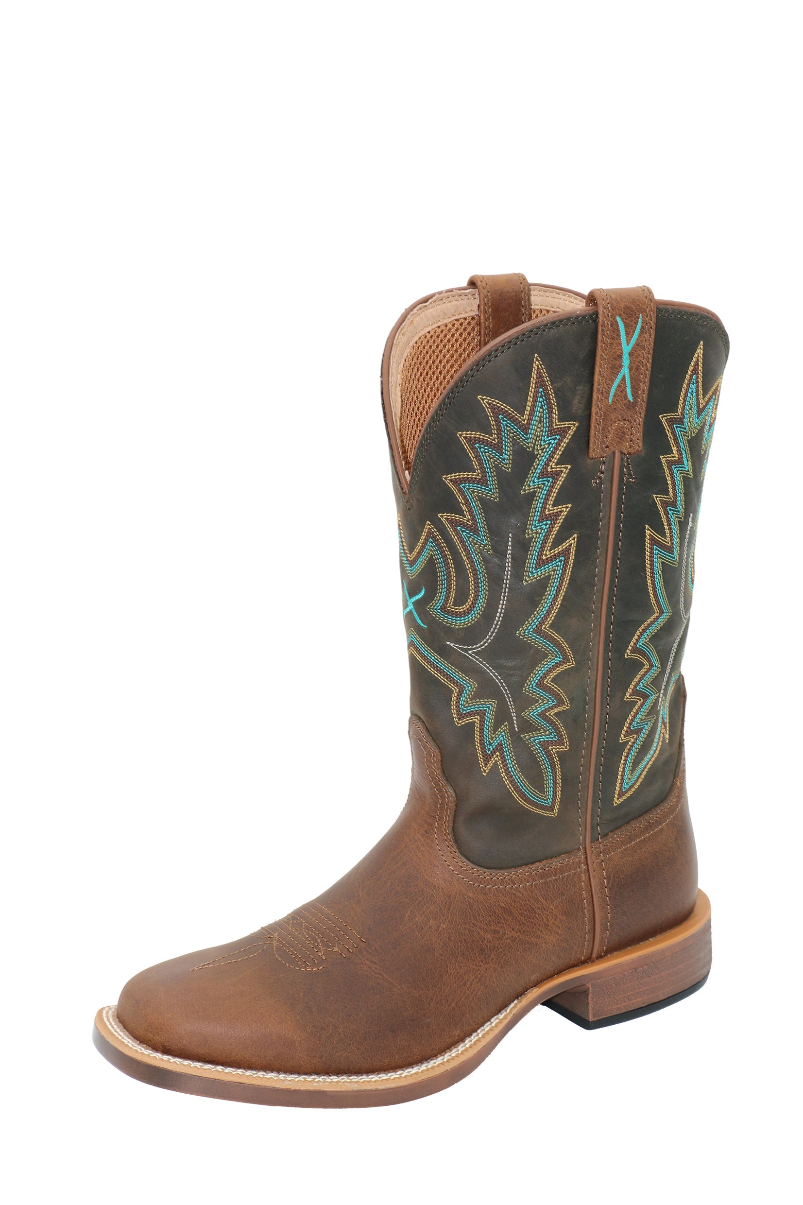 Mens Footwear