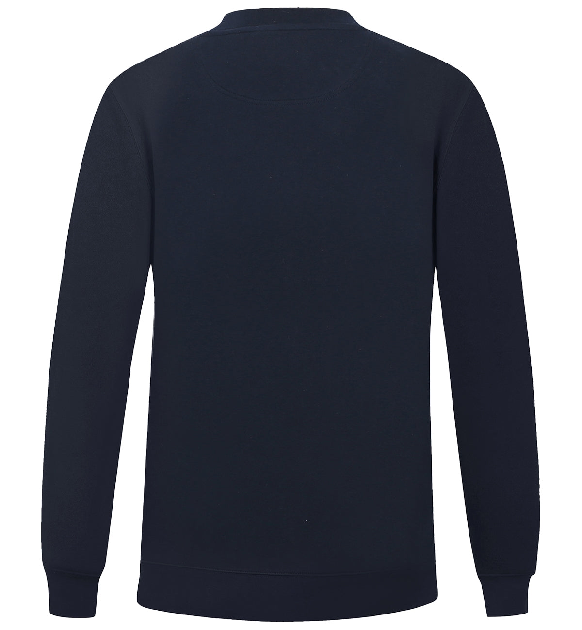 Mens Jumpers/Jerseys/Rugbys