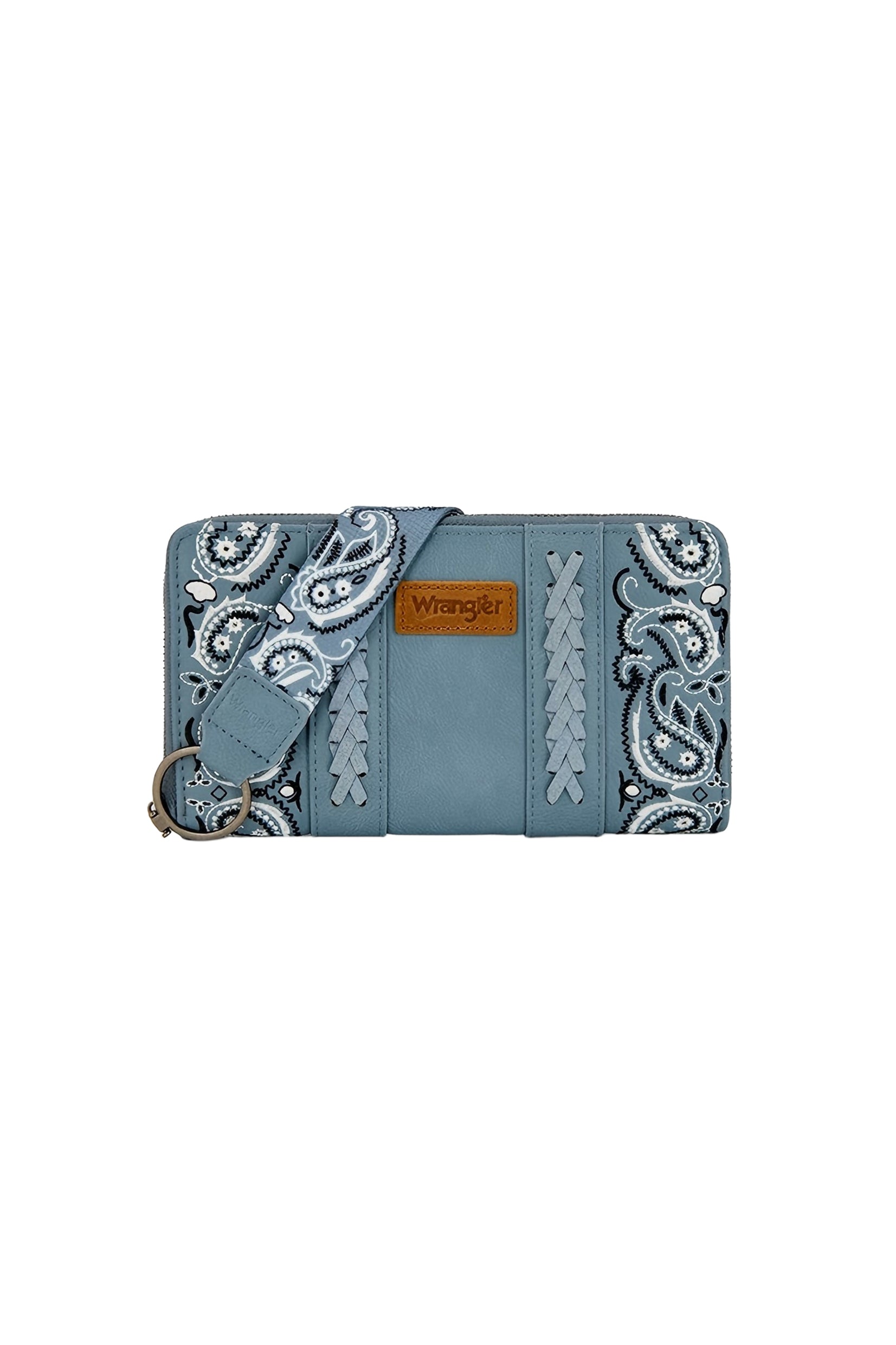 Ladies Wallet