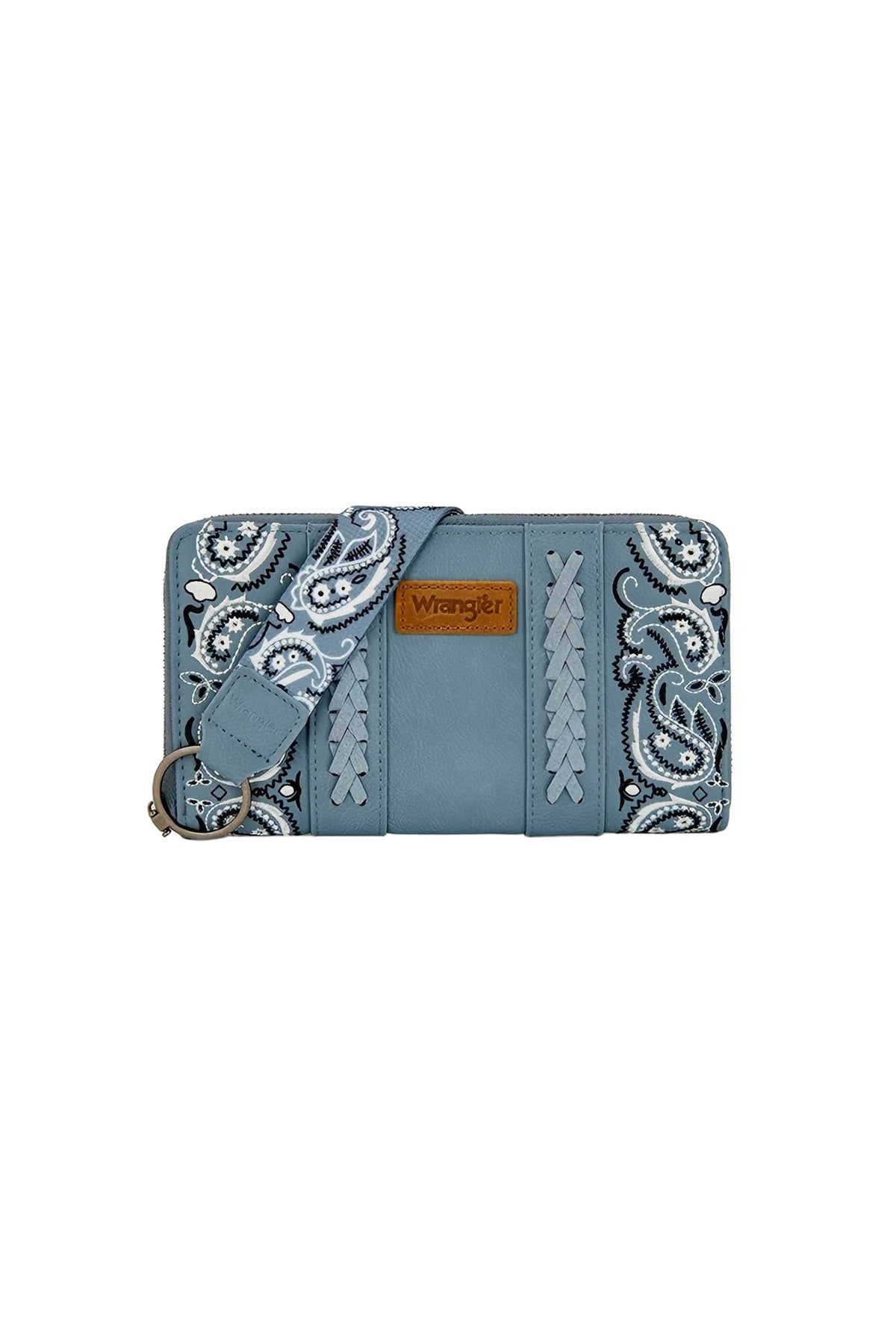 Ladies Wallet