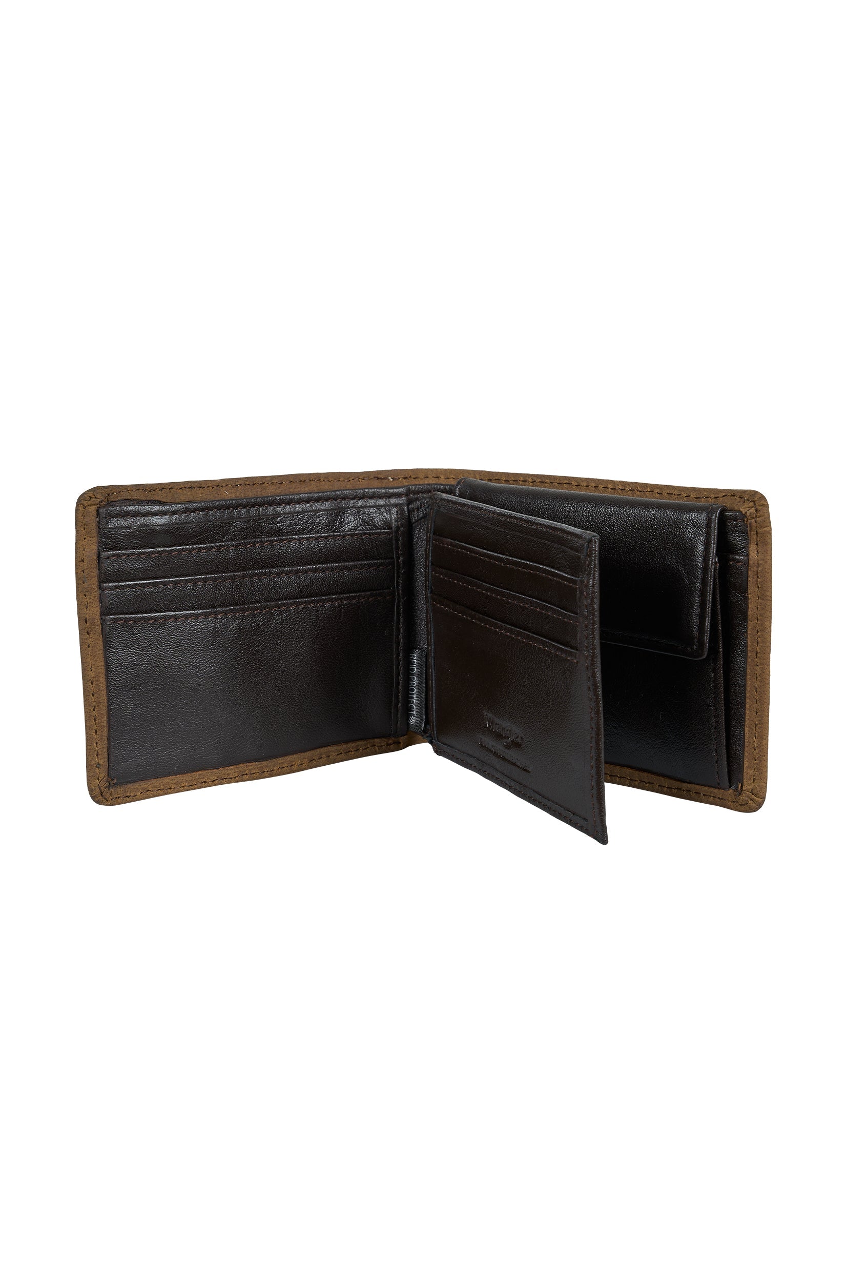 Mens Wallet