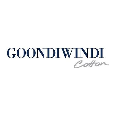 Goondiwindi