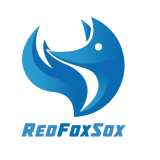 Red Fox Sox