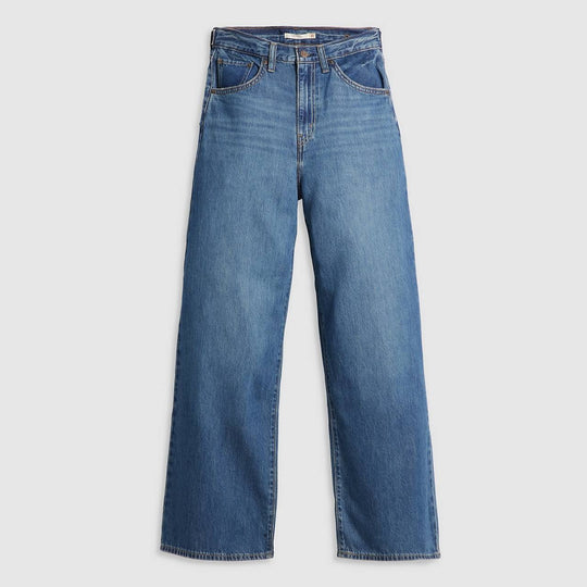 001UP-0002 Cinch Baggy - Chasing Dreams