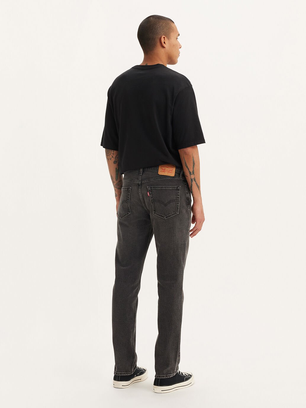 045115968 511 Slim 32"Leg Jeans |