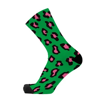 RFM26025 Wild Heart Leopard