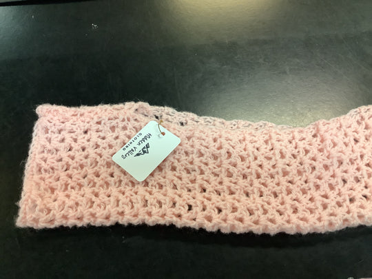 1432059 HVC New Born Shrug