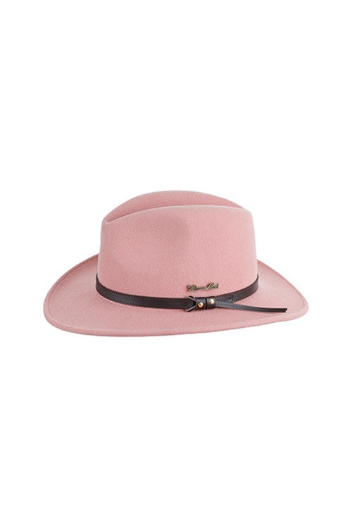 TCP7970HAT Kids Original Crushable Hat