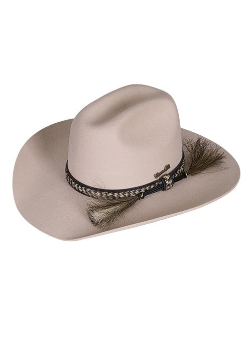 TCP1987HAT Kelly Hat