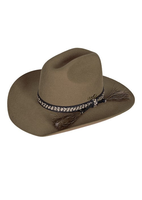 TCP1987HAT Kelly Hat