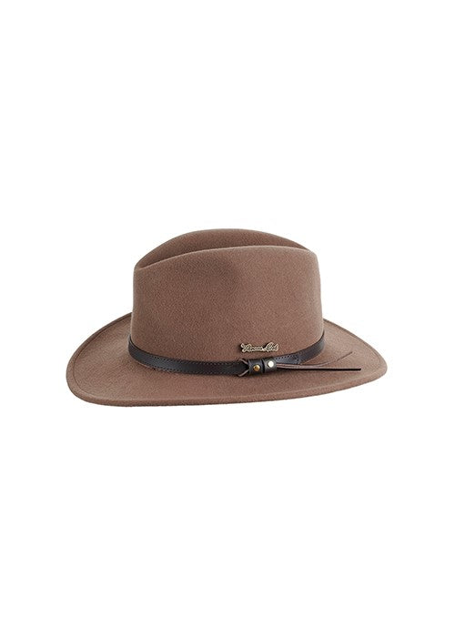 TCP7970HAT Kids Original Crushable Hat