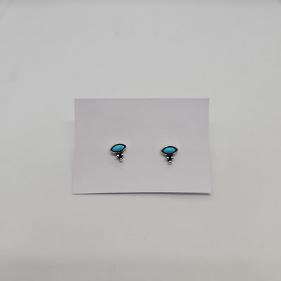 Ladies Assorted earrings