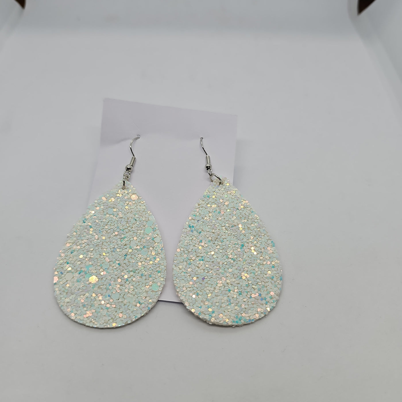 Ladies Assorted earrings