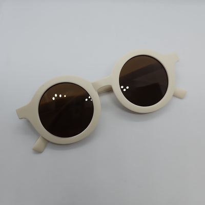 Unisex kids Fashion Glasses | Assorted