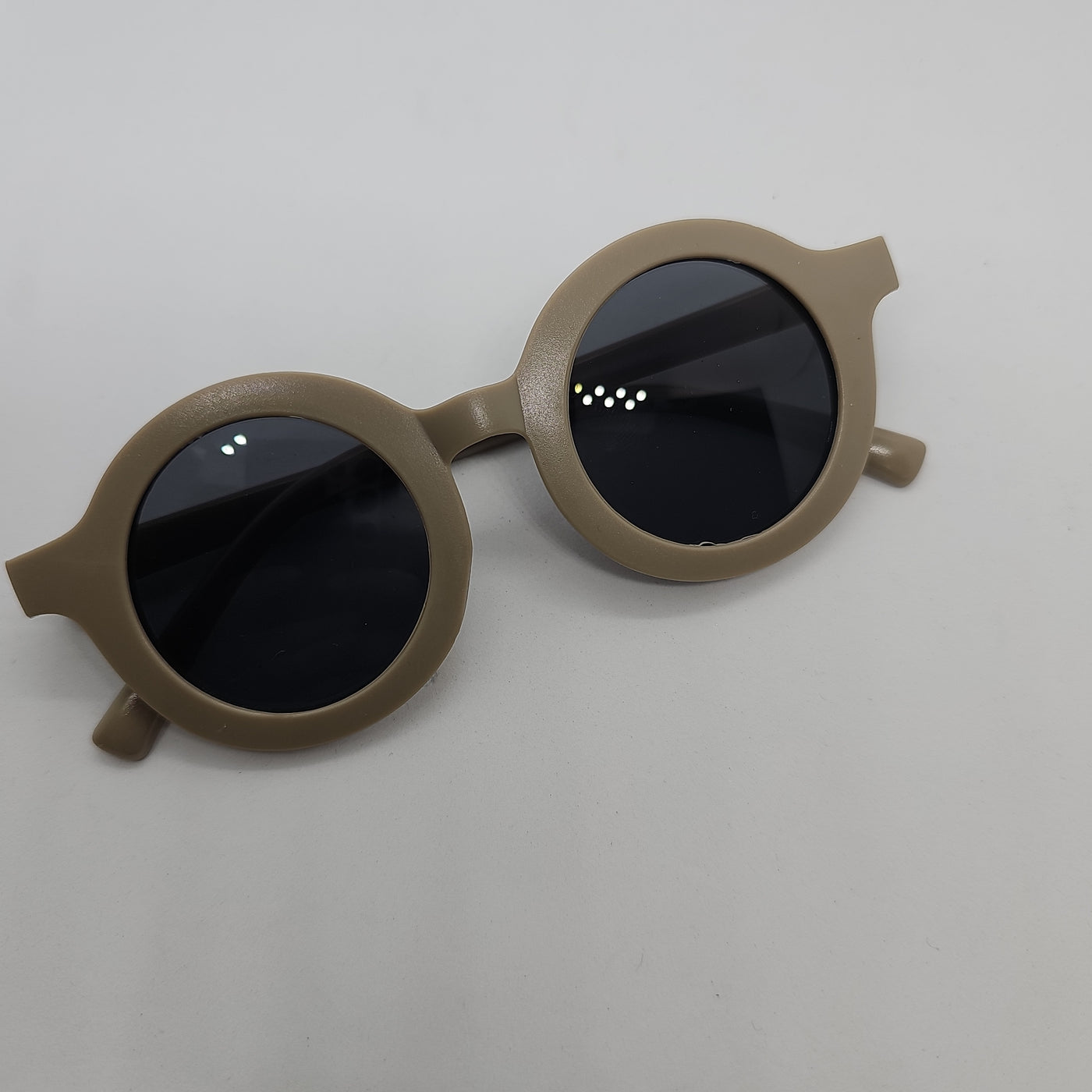 Unisex kids Fashion Glasses | Assorted