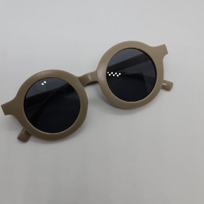Unisex kids Fashion Glasses | Assorted