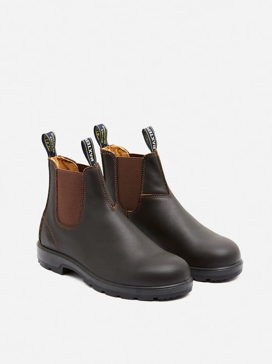 PN 361 1850 Boot | Brown