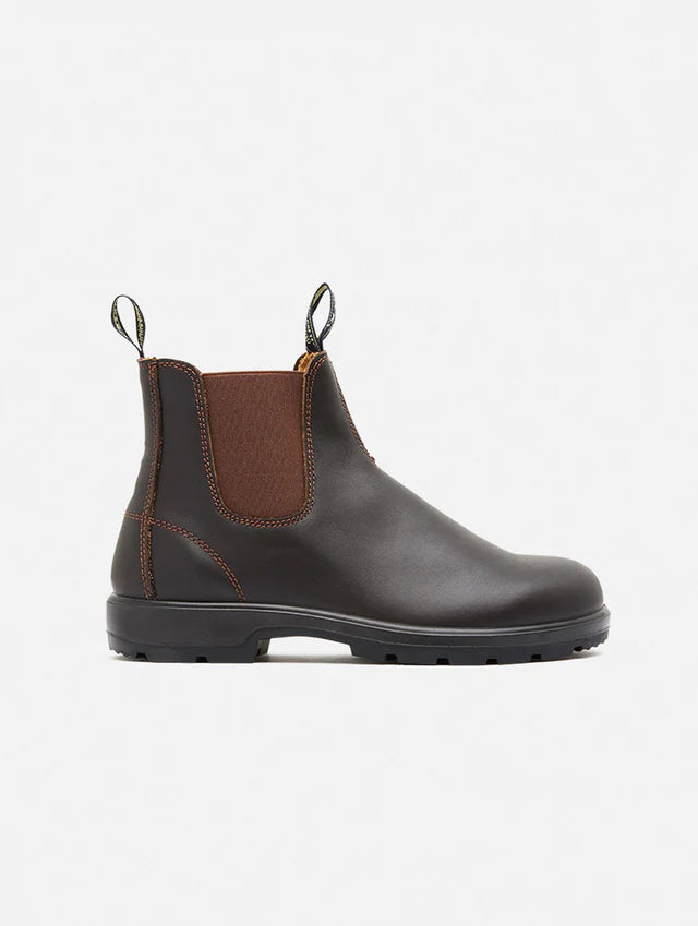 PN 361 1850 Boot | Brown