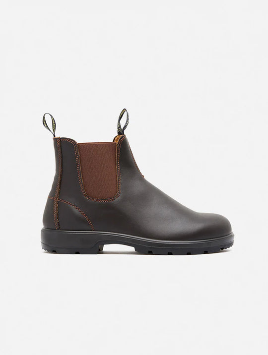 PN 361 1850 Boot | Brown