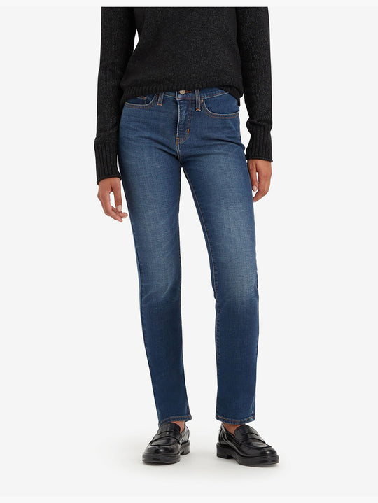 196270226 Levi's 312 Shaping Slim 32" Leg | Give it a Try