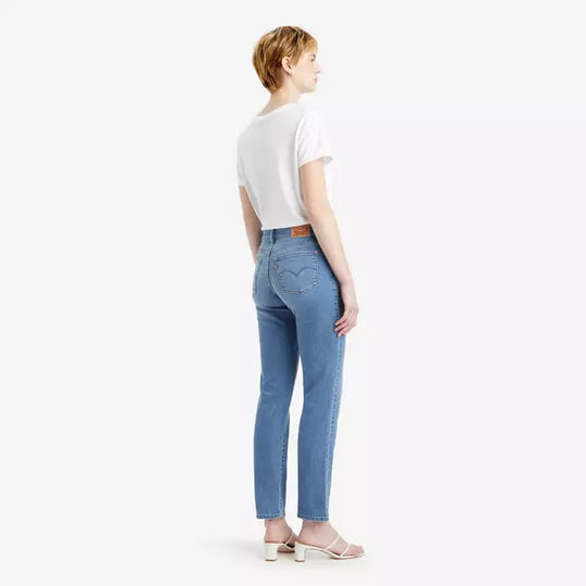 196270246 312 Shaping Slim - Working Harder - 32" leg