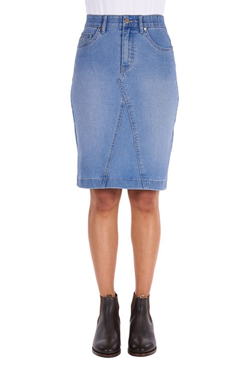 T6S2410064  WOMEN&