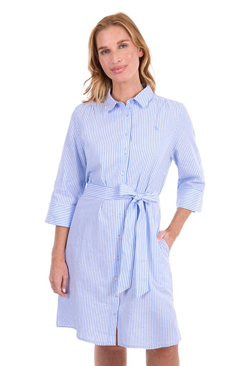 T6S2416097 WOMEN&