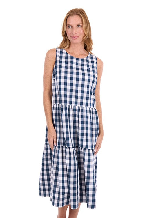T6S2418095 WOMEN&