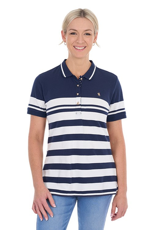 T6S2512058 WOMEN&