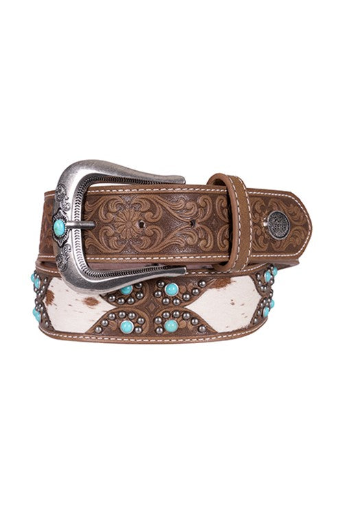PCP2902BLT WOMEN&