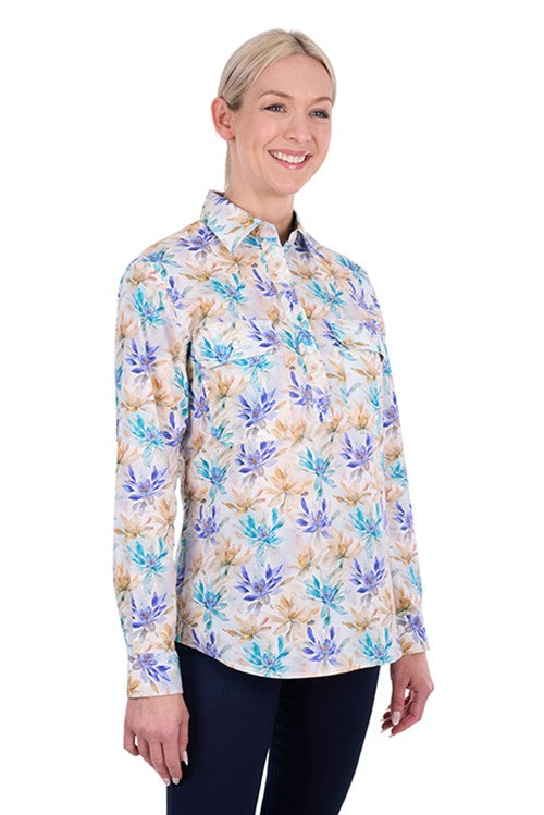H6S2101123  WOMEN&