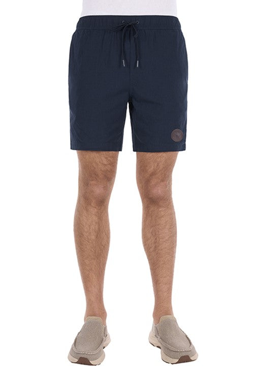 T6S1309002 MENS JAXON SHORT