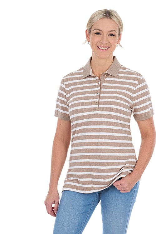 T6S2523061 WOMEN&