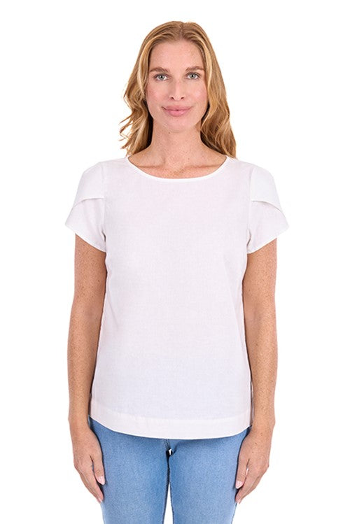 T6S2570089 WOMEN&