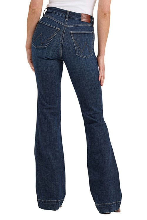 112367600 WOMEN&