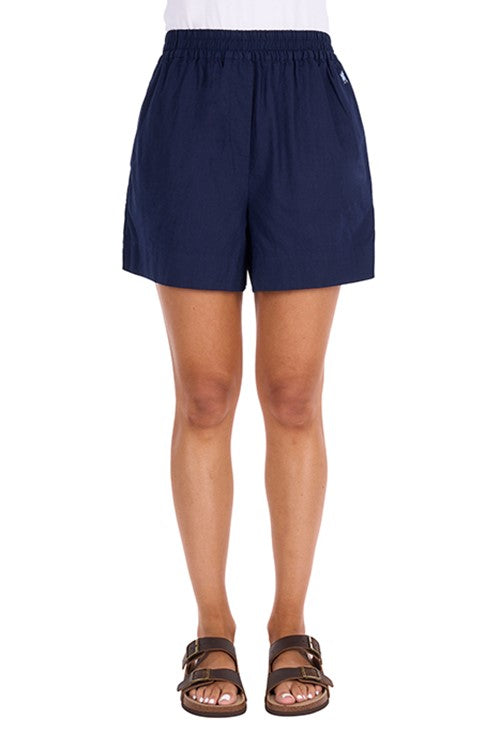 T6S2306101 WOMEN&