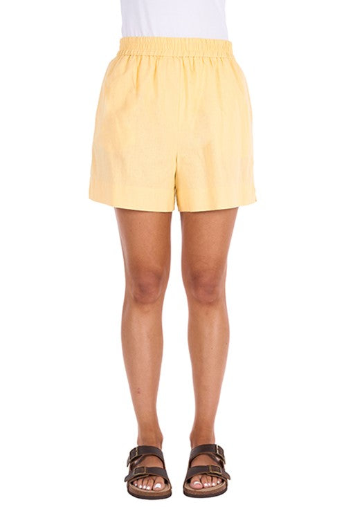 T6S2306101 WOMEN&