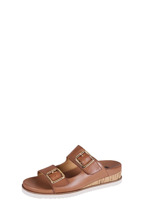 T6S28527 WOMEN&
