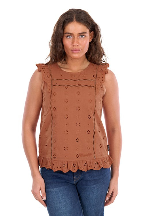 X6S2502615 WOMEN&