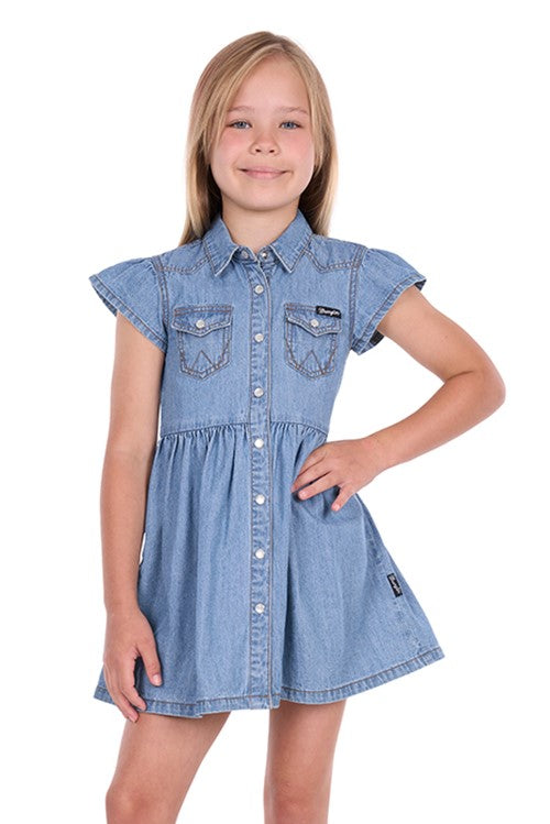 X6S5401597 GIRL&