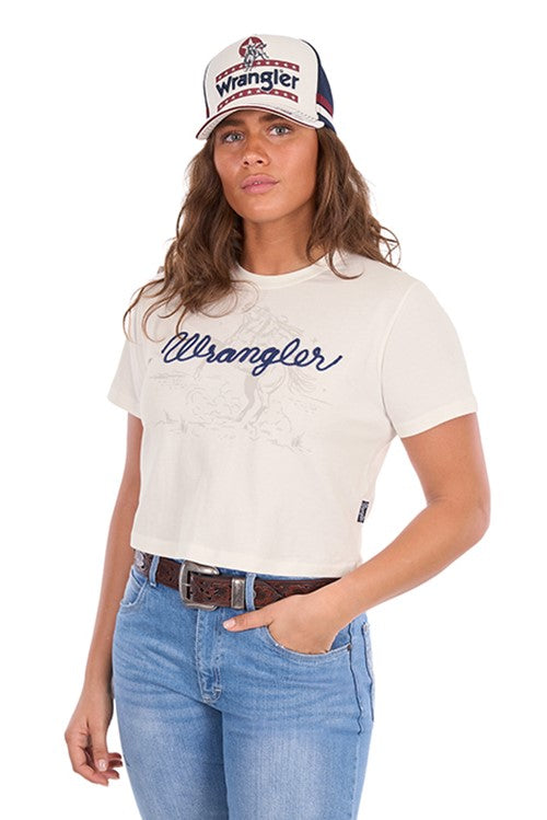 XCP2596647 Women&