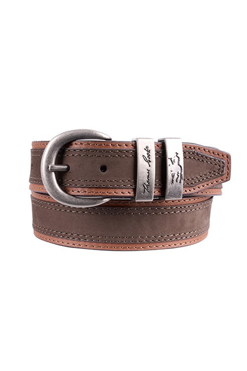 TCP1977BEL Stanley Belt
