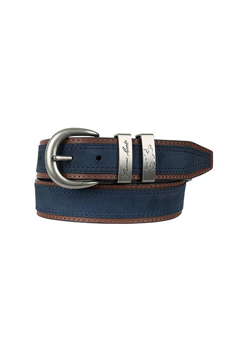 TCP1977BEL Stanley Belt