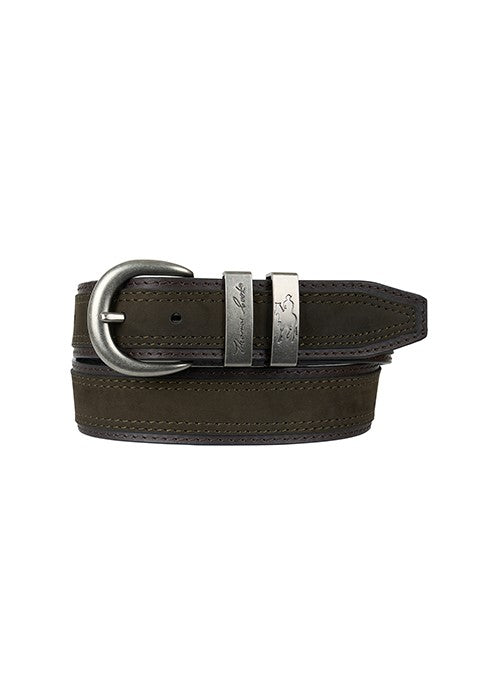 TCP1977BEL Stanley Belt
