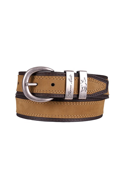 TCP1977BEL Stanley Belt