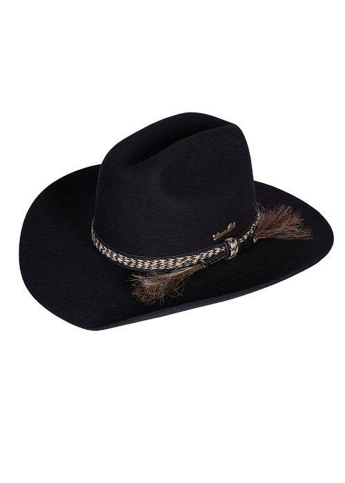 TCP1987HAT Kelly Hat