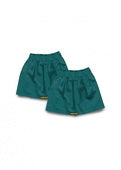 HCP1966GAT Cotton Drill Gaiters