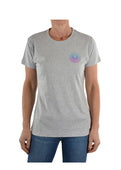 BCP2503002 Women's Bullring SS Tee Shirt